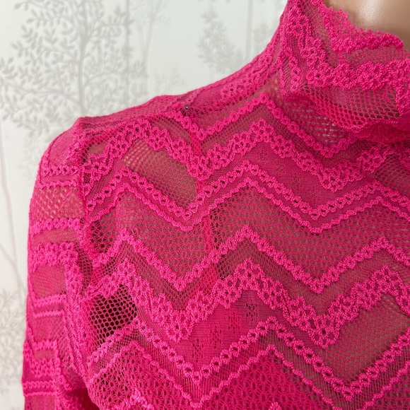 Steve Madden Size Small - Picture 2 of 2